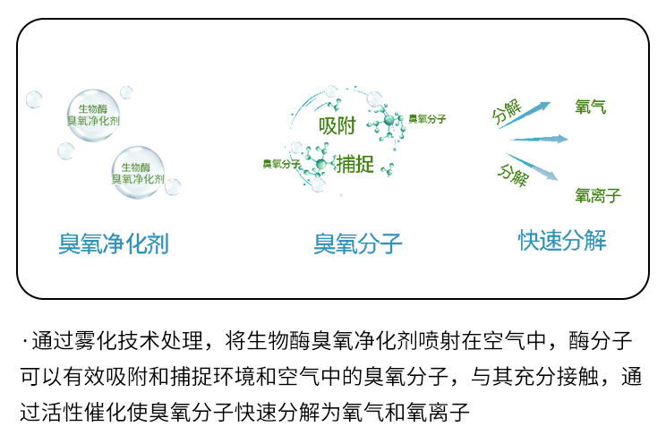 FS複合生物酶