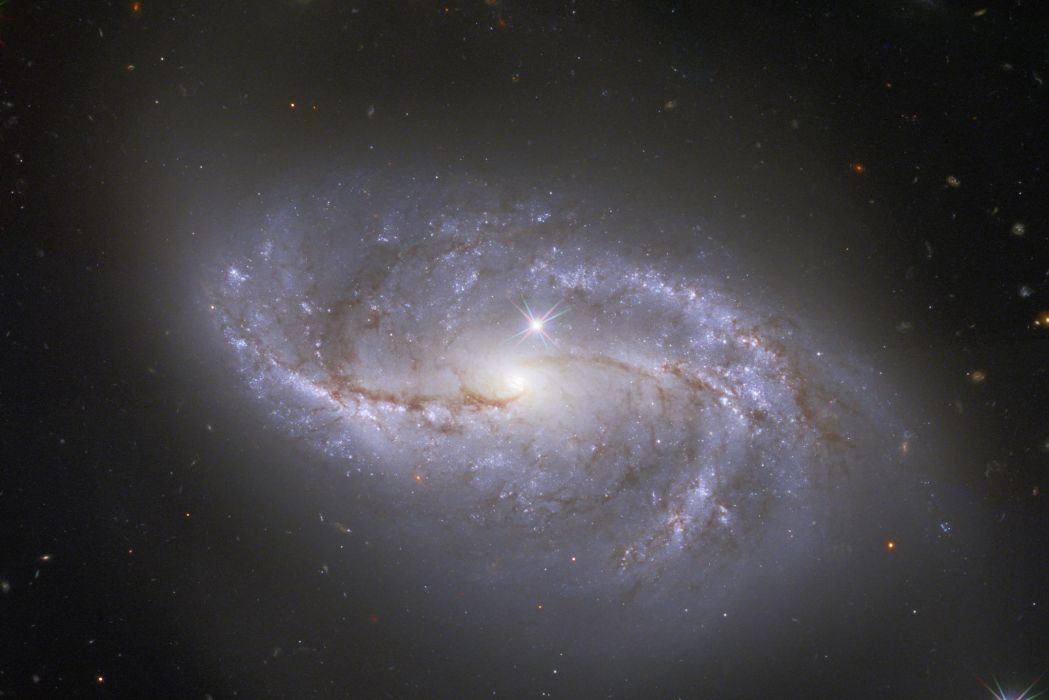 NGC 2608