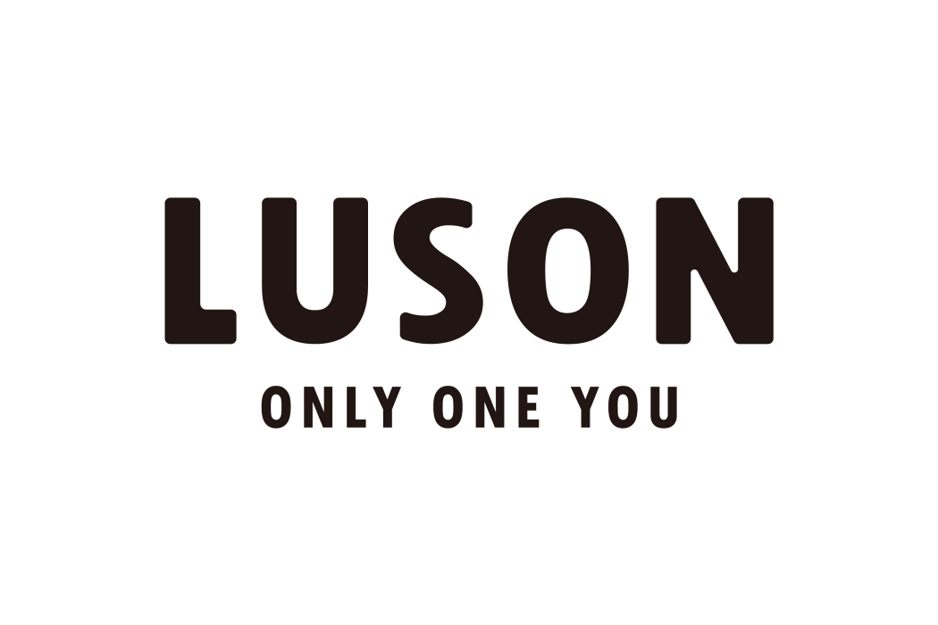 LUSON