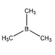三甲基硼