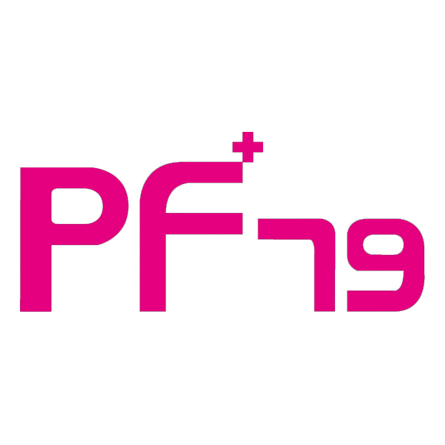 PF79