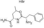 H-PHE-LEU-NH2·HBR