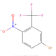 5-溴-2-硝基三氟甲苯