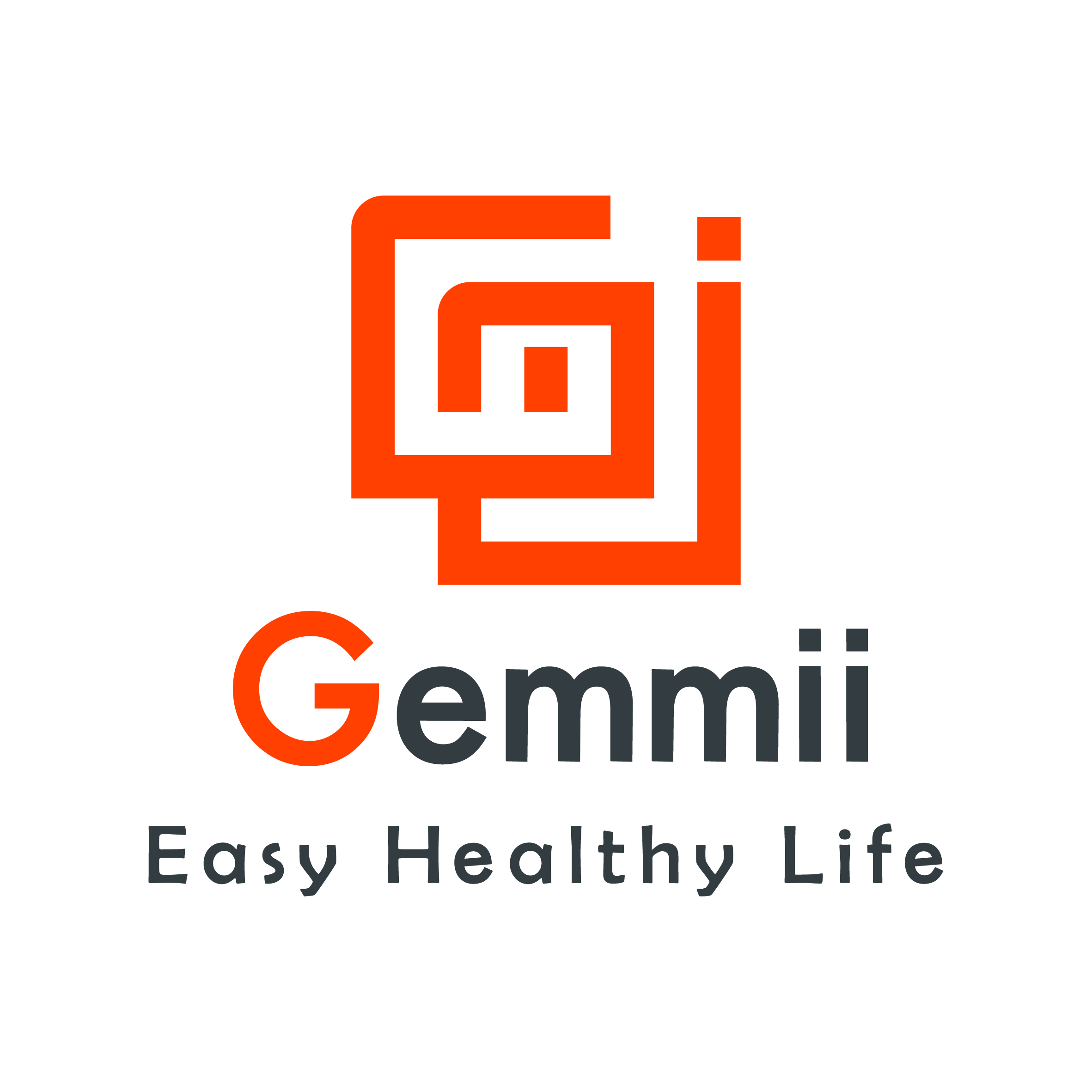 Gemmii