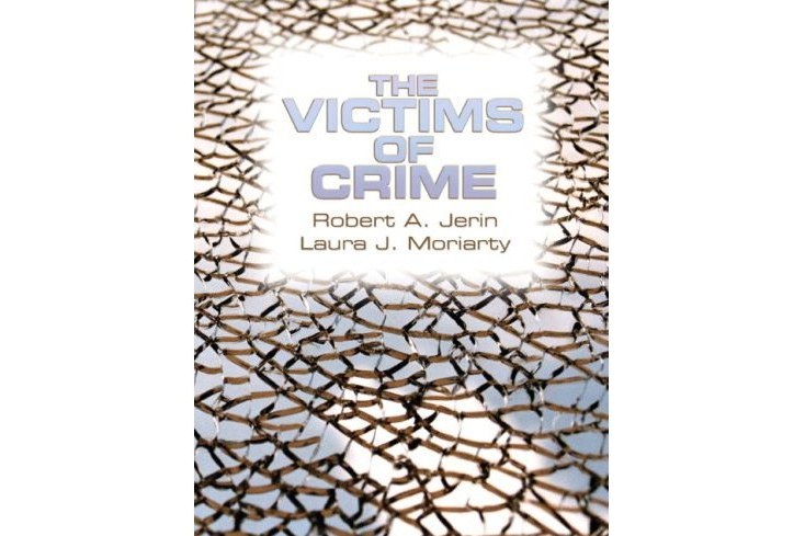 The Victims of Crime