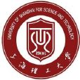 上海理工大學吧