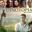 dinotopia