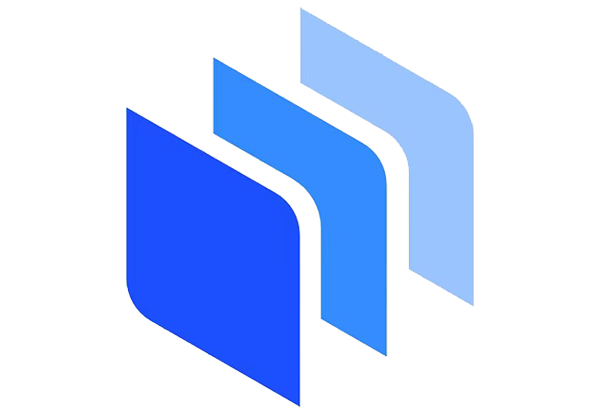 四川鏈向科技集團有限公司