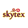 skytex