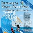 Internet & World Wide Web How to Program 1st Edition