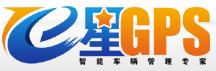 品牌LOGO