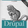 Using Drupal