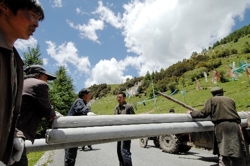 兩河鄉(廣西壯族自治區全州縣兩河鄉)