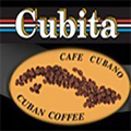 Cubita