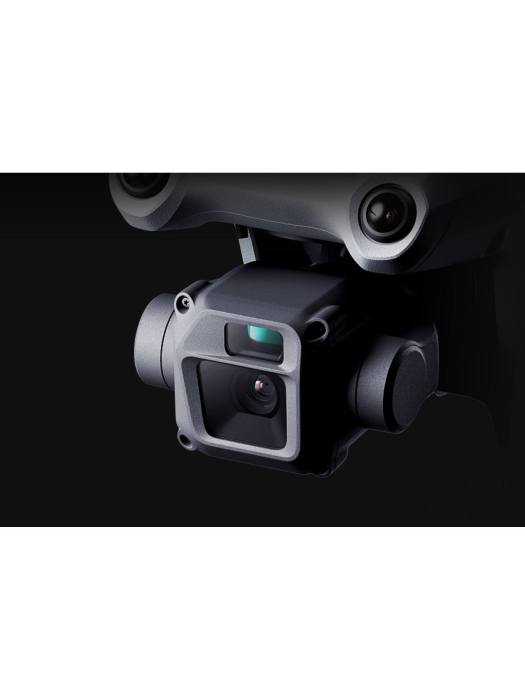 DJI Matrice 3D