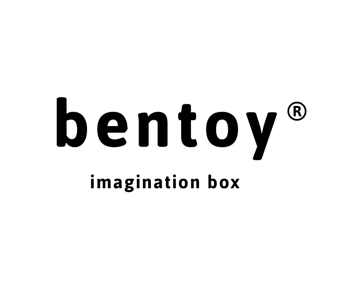 bentoy