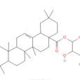 齊墩果酸beta-D-吡喃葡萄糖基酯