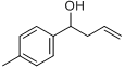 1-（4-甲基苯基）-3-丁烯-1-醇