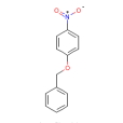 4-苄氧基-1-硝基苯