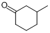 3-甲基環己酮
