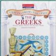 The Greeks