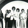 Electric Light Orchestra