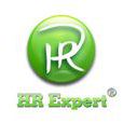 hr expert