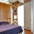 Rome Capital Apartments - Navona