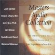 Masters Audio Collection