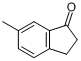 6-甲基-1-茚酮