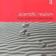 Scientific Realism