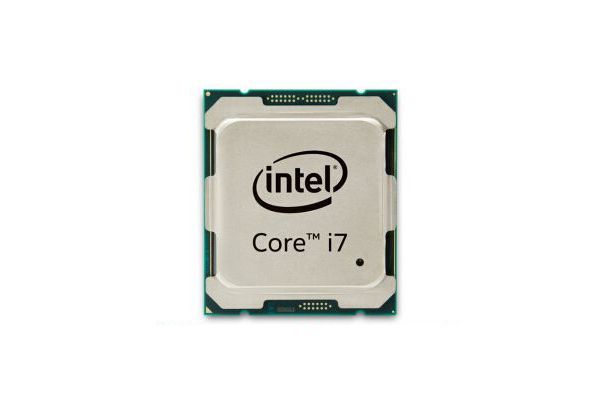 Intel 酷睿i7 620M