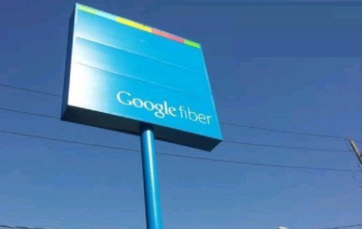 google fiber