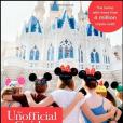 The Unofficial Guide to Walt Disney World with Kids 2012