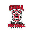 中國高中足球聯賽