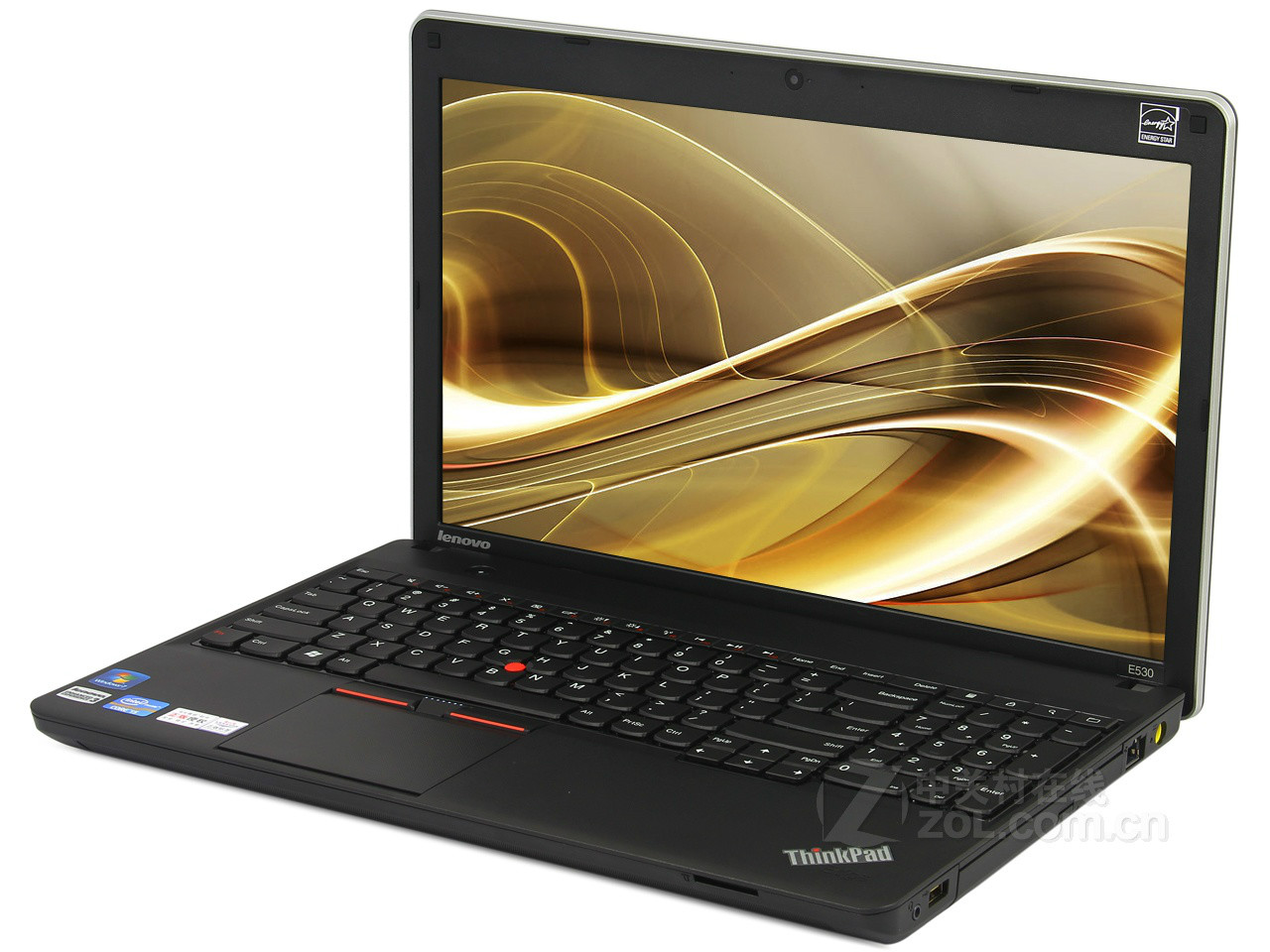 ThinkPad E530 3259BD8