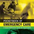 Pocketbook of Emergency Care