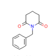 N-苄基-2,6-哌啶二酮