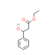 (+)-乙基(R)-3-羥基-3-苯丙酸鹽