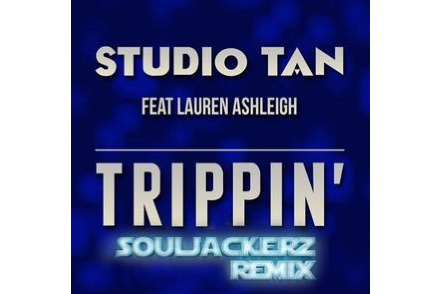 Studio Tan