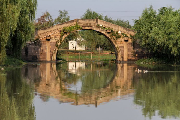 鳳鳴橋