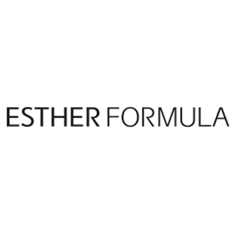 Esther Formula