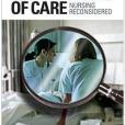 The Complexities of Care