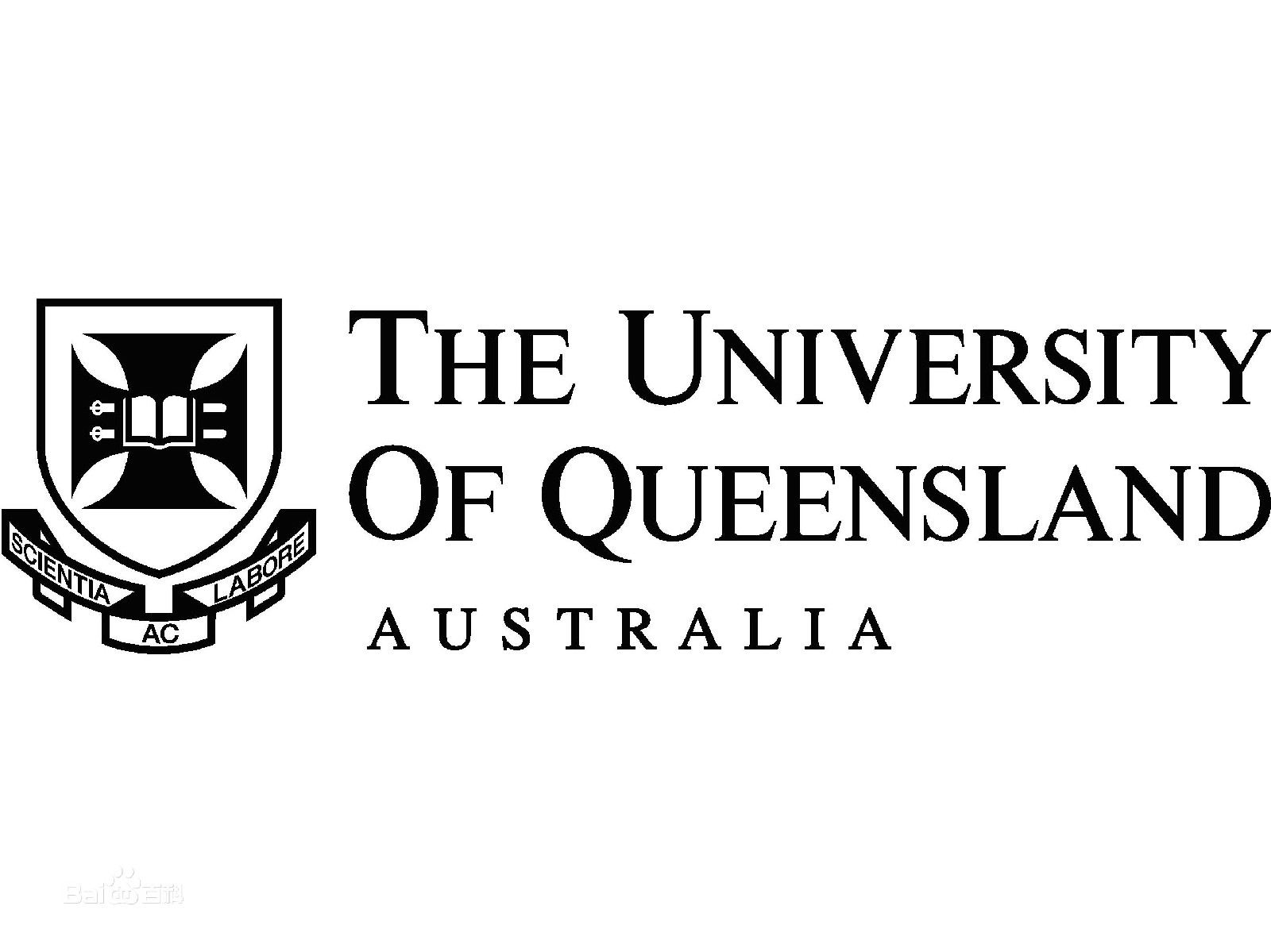 UQ