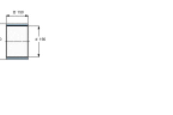 SKF PWM190210150軸承