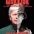 Warrior (from Grenades to Greeting Cards, the Real Life Story of an American Fighting Man