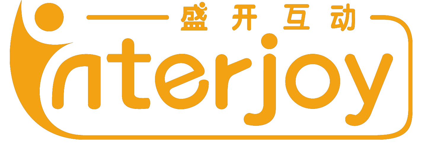 北京盛開互動科技有限公司