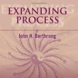 Expanding Process