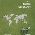 Qualitative Research Methods in Human Geography