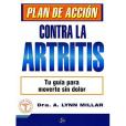 Plan de accion contra la Artritis / Action Plan Against Arthritis